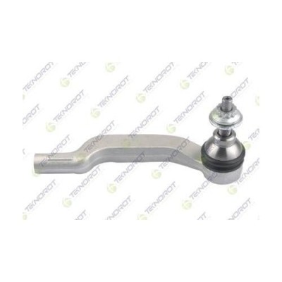 Cap bara Mercedes Glb (X247) 07.19-, Fata, Dreapta, TEKNOROT foto