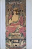 Cunoasterea de Sine - Lobsang Rampa - Herald 2001 - Spiritualitate Ezoterism - Romanul Initiatic