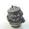 Suport motor dreapta PORSCHE CAYENNE 9PA 2003 OEM: 94837505001 11769404