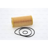 Filtru ulei Bosch 1457429243 Vw Eos Golf 5 Golf 6 Golf 5 Variant Golf 6 Cabriolet Golf Plus Octavia Combi Passat Variant Touran