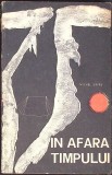 IN AFARA TIMPULUI-MICHEL SIFFRE-351893