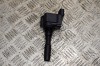 Bobina de inducție de &icirc;naltă tensiune VW GOLF VII 5G1, BQ1, BE1, BE2 2019 OEM: 05E905110,77640004 | 13961942