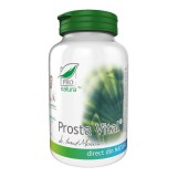 Prosta Vital 60 capsule Medica, Medica Farmimpex