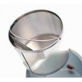 Cumpara ieftin Sita decantor 12 litri