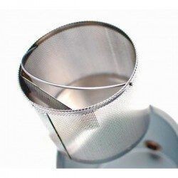 Sita decantor 12 litri foto