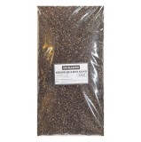 Quartz 2mm Brown Granite 5 Kg