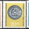 B0696 - Germania DDR 1969 - Arta 3v.neuzat,perfecta stare