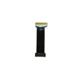 Banda Flex Samsung S5530 Originala