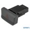 Buton avarie Hyundai Accent 2 (2000-2005)[LC] #1
