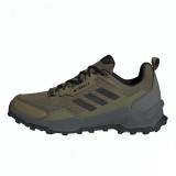 Pantofi Sport adidas TERREX AX4