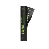 Membrana Bituminoasa Ode Luna Maxx C 3Kg/Mp, Armatura Fibra De Sticla, Film Pe / 10Mp