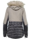 Cumpara ieftin O&#039;Neill Finesse Hybrid Women Ski Jacket