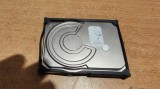 Cumpara ieftin HDD Toshiba 80GB 1,8 inch Sentinel 100%