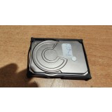 HDD Toshiba 80GB 1,8 inch Sentinel 100%