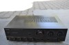 Amplificator Technics Su VX 500