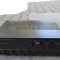 Amplificator Technics Su VX 500