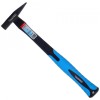Ciocan de lacatuserie maner fibra de sticla 1,0Kg TA1418 TAGRED