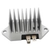 Releu Incarcare Kohler 15A KB46 JD Tractor Gazon, Inlocuieste 41 403 06C-33 41 403 06-S 41 403 22-S