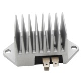 Cumpara ieftin Releu incarcare Kohler 15AMP motor KB46 JD Tractor gazon KB46 A990