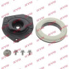 Set reparatie, rulment sarcina amortizor RENAULT KANGOO Express (FW0/1) (2008 - 2016) KYB SM1534