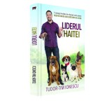 Liderul haitei, Rao
