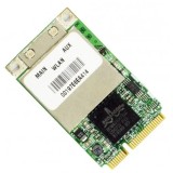 103.Modul/Placa retea wifi wireless wifi laptop QDS-BRCM1020