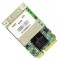 94.Modul/Placa retea wifi wireless wifi laptop QDS-BRCM1020