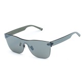 Ochelari de Soare Damă Belstaff FLASH-METHANE