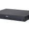 NVR 16 canale, WizSense, H.265, Max. 384 Mbps - Dahua - NVR5216-EI SafetyGuard Surveillance