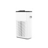 Aproape nou: Purificator de aer inteligent PNI SafeHome PTA200 WiFi, 3H, Smart Wi-F