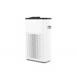 Aproape nou: Purificator de aer inteligent PNI SafeHome PTA200 WiFi, 3H, Smart Wi-F
