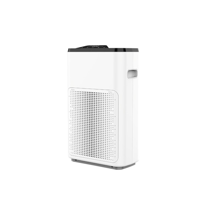 Aproape nou: Purificator de aer inteligent PNI SafeHome PTA200 WiFi, 3H, Smart Wi-F
