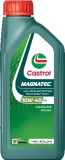 CASTROL 15F7CA Castrol Magnatec 10W-40 ulei de motor
