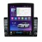 Navigatie dedicata cu Android Nissan Pathfinder II R50 1995 - 2005, 4GB RAM,
