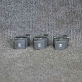 Alt modul de control VW PASSAT Variant B7 365 2014 OEM: 7L6959855B 1666914