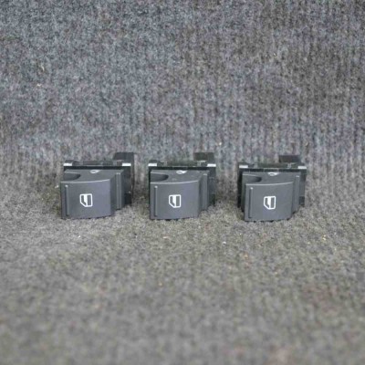 Alt modul de control VW PASSAT Variant B7 365 2014 OEM: 7L6959855B 1666914 foto