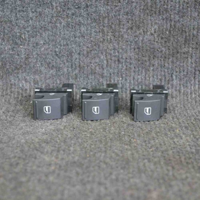 Alt modul de control VW PASSAT Variant B7 365 2014 OEM: 7L6959855B 1666914