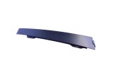 Ornament vertical ușă st&acirc;nga față VW TOURAN 5T1 2016 OEM: 1T0837889 17844301