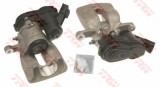 Etrier frana RENAULT GRAND SCENIC III (JZ0/1) (2009 - 2016) TRW BHN1012E