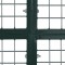 Foto  - 9