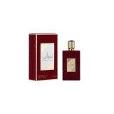 Asdaaf Ameerat Al Arab Apa de parfum pentru barbati EDP 100 ml