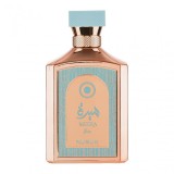Parfum Meera Rose Extrait, Nusuk, apa de parfum 100 ml, femei