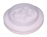 Cumpara ieftin Fulie pornire Stihl: Ms 240, 260