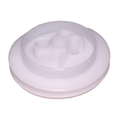 Fulie pornire Stihl: Ms 240, 260