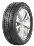 Cumpara ieftin Anvelope Falken Van11 205/65R16c 107/105T All Season