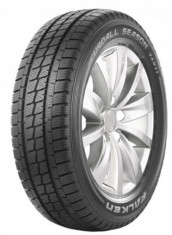 Anvelope Falken Van11 205/65R16c 107/105T All Season foto