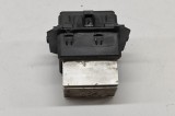 Rezistența aeroterma NISSAN LEAF ZE1 2018 OEM: T1033613F-B | 30293850