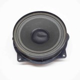 Difuzor ușă dreapta față MASERATI GRAN TURISMO 2012 OEM: 51786665 14945793