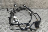 FORD S-MAX WA6 2014 OEM: AG9T-15K867-HF SKU: 30771940
