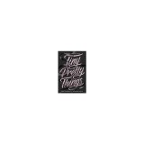 Tiny Pretty Things